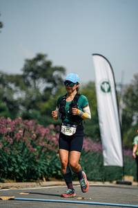 BIB: 
                            <button type="button" onclick="openModal(25929070)" class="btn btn-primary btn-sm float-right btn-popup" data-toggle="modal" data-target=".modal-high-quality">
                        <i class="fas fa-shopping-cart"></i> Add to Cart
                    </button>
                                            <button type="button" onclick="isThisMe(25929070, true)" class="btn btn-success btn-sm float-right btn-popup btn-isme hidden" data-toggle="tooltip" data-placement="bottom" title="นี่คือรูปของคุณใช่ไหม คลิกที่นี่เพื่อเอาเข้าอัลบั้ม">
                        <i class="fas fa-plus"></i> Add to album
                    </button>
                    <button type="button" onclick="isThisMe(25929070, false)" class="btn btn-warning btn-sm float-right btn-popup btn-isnotme hidden">
                        <i class="fas fa-ban"></i> Remove from album
                    </button>